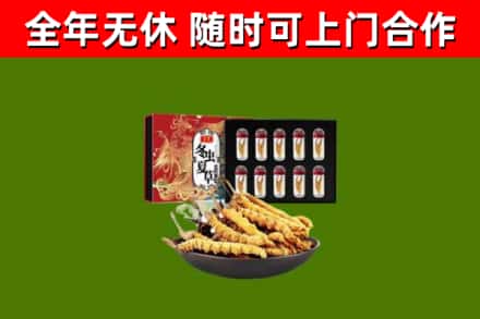 德庆县烟酒回收冬虫夏草礼盒.jpg
